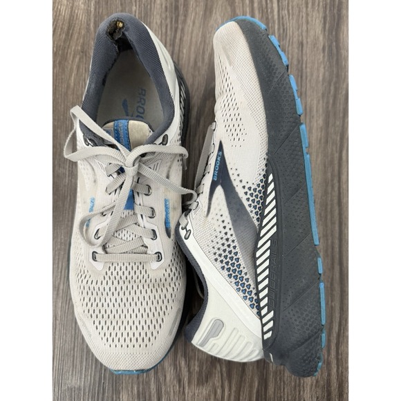 SOLD‎ - Picture 4 of 15